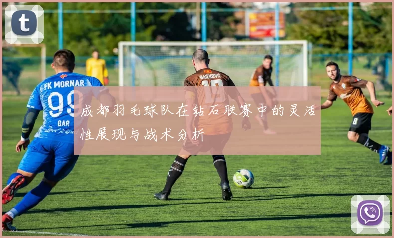 成都羽毛球队在钻石联赛中的灵活性展现与战术分析